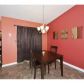 5567 Sycamore Road, Buford, GA 30518 ID:12655373