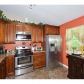 5567 Sycamore Road, Buford, GA 30518 ID:12655375