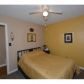 5567 Sycamore Road, Buford, GA 30518 ID:12655376