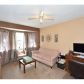 5567 Sycamore Road, Buford, GA 30518 ID:12655377