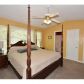 5567 Sycamore Road, Buford, GA 30518 ID:12655378