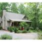 988 Rocktree Road, Dahlonega, GA 30533 ID:12676736