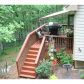 988 Rocktree Road, Dahlonega, GA 30533 ID:12676738