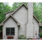 988 Rocktree Road, Dahlonega, GA 30533 ID:12676739