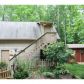 988 Rocktree Road, Dahlonega, GA 30533 ID:12676740