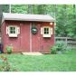 988 Rocktree Road, Dahlonega, GA 30533 ID:12676741