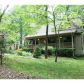 988 Rocktree Road, Dahlonega, GA 30533 ID:12676742