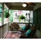 988 Rocktree Road, Dahlonega, GA 30533 ID:12676743