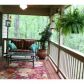 988 Rocktree Road, Dahlonega, GA 30533 ID:12676744