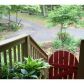 988 Rocktree Road, Dahlonega, GA 30533 ID:12676745