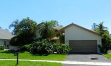 1800 W OAK KNOLL CR Fort Lauderdale, FL 33324