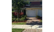 7766 PADDOCK PL # 7766 Fort Lauderdale, FL 33328