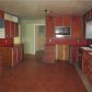 622 1st St NW, Piedmont, OK 73078 ID:12420318