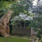 1009 N Anglin Street, Cleburne, TX 76031 ID:12665288