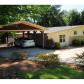 3659 Ashwood Drive, Smyrna, GA 30080 ID:12680918