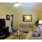 3659 Ashwood Drive, Smyrna, GA 30080 ID:12680920