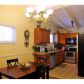 3659 Ashwood Drive, Smyrna, GA 30080 ID:12680921