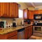 3659 Ashwood Drive, Smyrna, GA 30080 ID:12680922