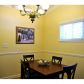 3659 Ashwood Drive, Smyrna, GA 30080 ID:12680923