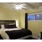 3659 Ashwood Drive, Smyrna, GA 30080 ID:12680925