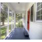 1839 Sumter Street Nw, Atlanta, GA 30318 ID:12687346