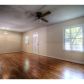 1839 Sumter Street Nw, Atlanta, GA 30318 ID:12687347