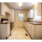 1839 Sumter Street Nw, Atlanta, GA 30318 ID:12687348