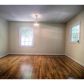 1839 Sumter Street Nw, Atlanta, GA 30318 ID:12687349