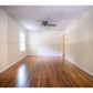 1839 Sumter Street Nw, Atlanta, GA 30318 ID:12687350