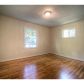 1839 Sumter Street Nw, Atlanta, GA 30318 ID:12687351