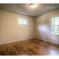 1839 Sumter Street Nw, Atlanta, GA 30318 ID:12687352