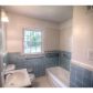 1839 Sumter Street Nw, Atlanta, GA 30318 ID:12687353