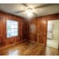 1839 Sumter Street Nw, Atlanta, GA 30318 ID:12687354