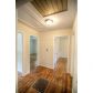 1839 Sumter Street Nw, Atlanta, GA 30318 ID:12687355