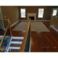 31 Marable Lane, Dallas, GA 30132 ID:12658395