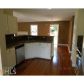 31 Marable Lane, Dallas, GA 30132 ID:12658400