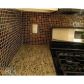 31 Marable Lane, Dallas, GA 30132 ID:12658401