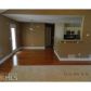 31 Marable Lane, Dallas, GA 30132 ID:12658397