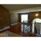 31 Marable Lane, Dallas, GA 30132 ID:12658398