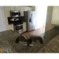 31 Marable Lane, Dallas, GA 30132 ID:12658403