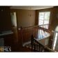 31 Marable Lane, Dallas, GA 30132 ID:12658399