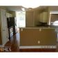 31 Marable Lane, Dallas, GA 30132 ID:12658404