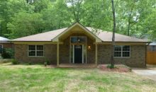 2770 Glenvalley Drive Decatur, GA 30032