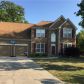 1002 Hallman Terrace, Marietta, GA 30064 ID:12680388