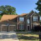 1002 Hallman Terrace, Marietta, GA 30064 ID:12680389