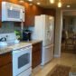 4000 TOWERSIDE TE # 805, Miami, FL 33138 ID:12686366