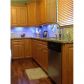 9350 SW 23RD ST # 4402, Fort Lauderdale, FL 33324 ID:12686947