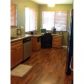 9350 SW 23RD ST # 4402, Fort Lauderdale, FL 33324 ID:12686948