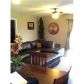 9350 SW 23RD ST # 4402, Fort Lauderdale, FL 33324 ID:12686949