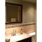 9350 SW 23RD ST # 4402, Fort Lauderdale, FL 33324 ID:12686951